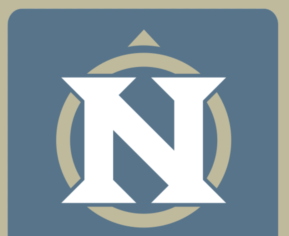 Natural Habitat Adventures logo